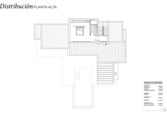 Sprzedaż - Willa wolnostojąca -
Benissa - Costa Blanca