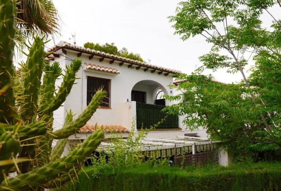 Revente - Appartement -
Torrevieja - Los Balcones
