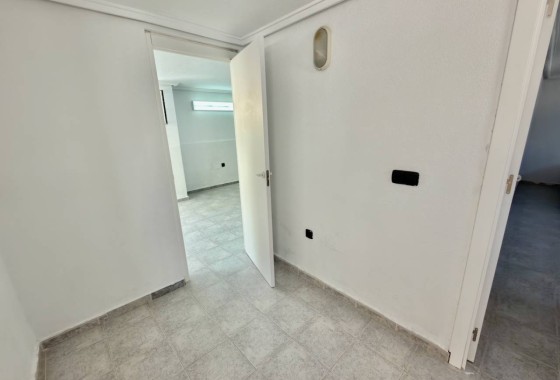 Revente - Villa Individuelle -
Ciudad Quesada - Rojales - Urbanizaciones