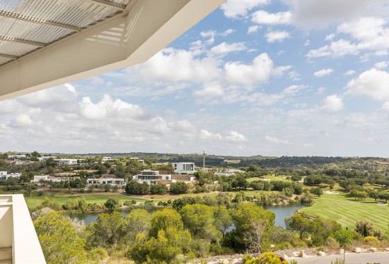 Sprzedaż - Apartament / Mieszkanie -
Las Colinas Golf Resort - Las Colinas golf