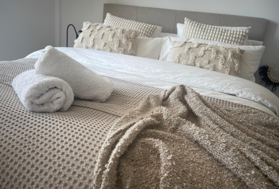 Sprzedaż - Apartament / Mieszkanie -
Orihuela Costa - Las Filipinas
