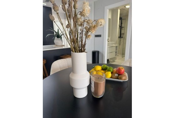 Sprzedaż - Apartament / Mieszkanie -
Orihuela Costa - Rocio del Mar