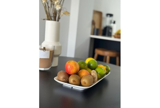 Sprzedaż - Apartament / Mieszkanie -
Orihuela Costa - Rocio del Mar