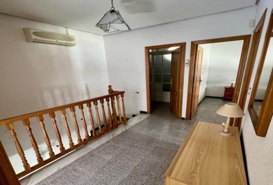Sprzedaż - Apartament / Mieszkanie -
Santa Pola - Costa Blanca
