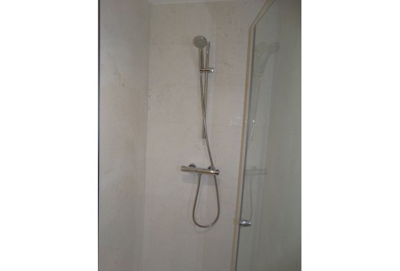 Obra Nueva - Apartamento / Piso -
Pilar de la Horadada