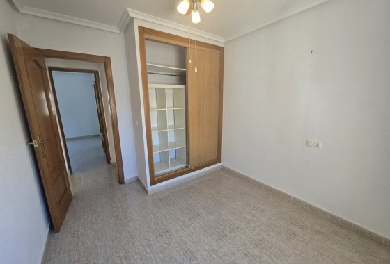 Sprzedaż - Detached Villa -
Monforte del Cid
