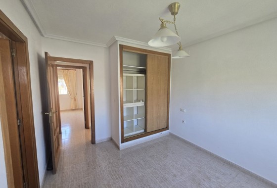 Sprzedaż - Detached Villa -
Monforte del Cid