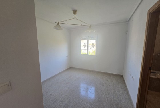 Sprzedaż - Detached Villa -
Monforte del Cid