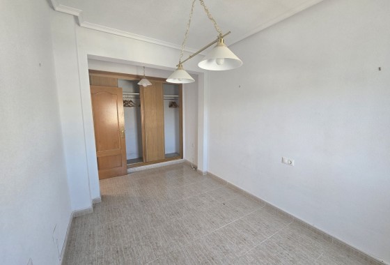 Sprzedaż - Detached Villa -
Monforte del Cid