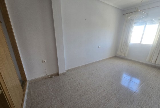 Sprzedaż - Detached Villa -
Monforte del Cid
