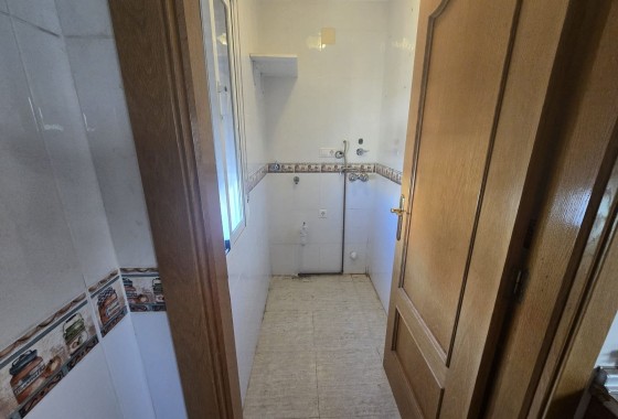Sprzedaż - Detached Villa -
Monforte del Cid