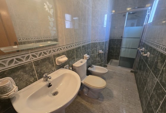 Sprzedaż - Detached Villa -
Monforte del Cid