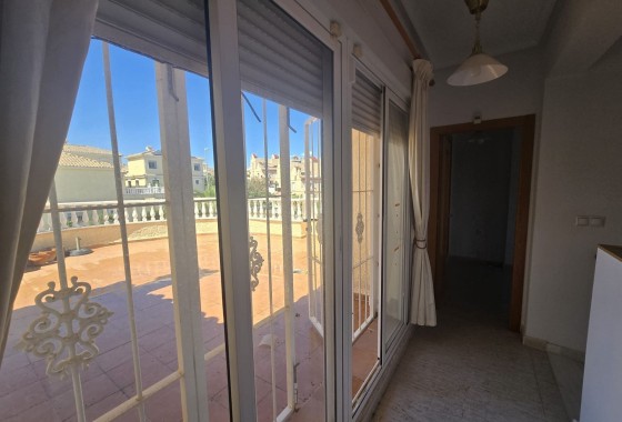 Sprzedaż - Detached Villa -
Monforte del Cid
