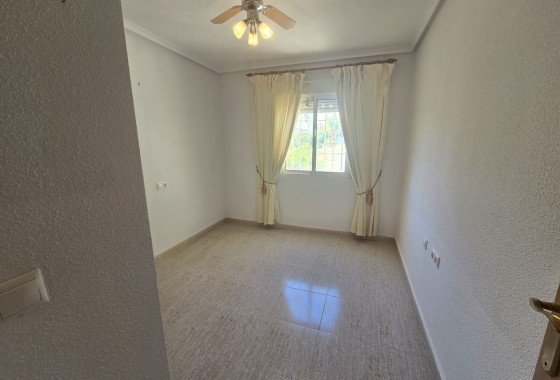 Sprzedaż - Detached Villa -
Monforte del Cid