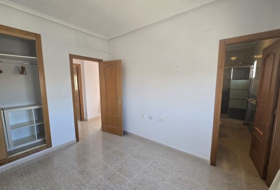Sprzedaż - Detached Villa -
Monforte del Cid