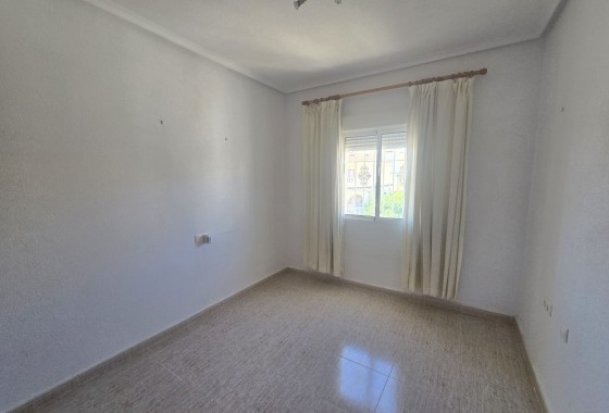 Sprzedaż - Detached Villa -
Monforte del Cid