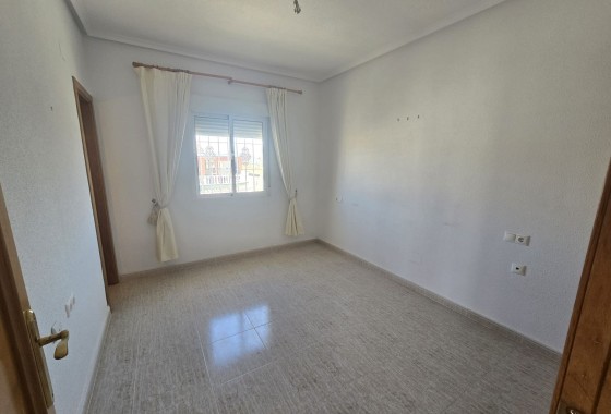 Sprzedaż - Detached Villa -
Monforte del Cid