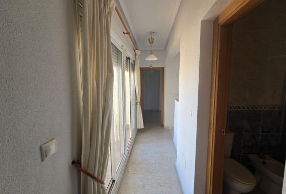Sprzedaż - Detached Villa -
Monforte del Cid