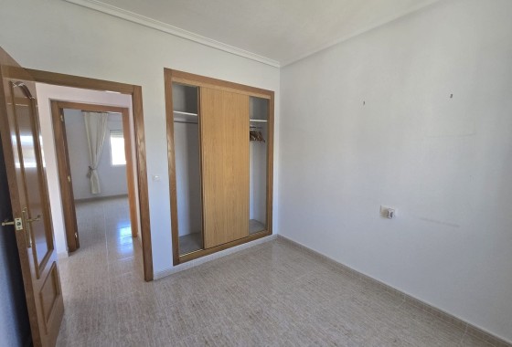 Sprzedaż - Detached Villa -
Monforte del Cid