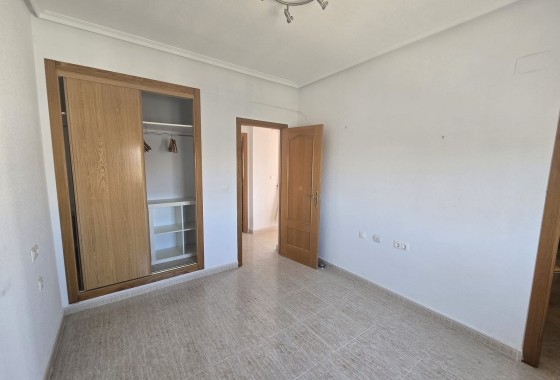 Sprzedaż - Detached Villa -
Monforte del Cid