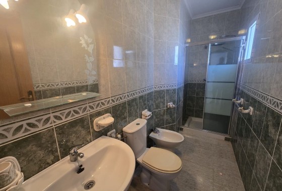 Sprzedaż - Detached Villa -
Monforte del Cid