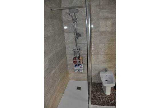 Venta - Finca Propiedad rural -
Crevillente