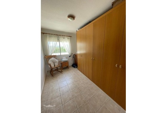 Sprzedaż - Willa wolnostojąca -
Pinoso - Pinoso Alicante