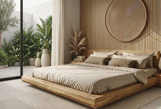Nowa konstrukcja - Apartament / Mieszkanie -
San Pedro del Pinatar - San Pedro de Pinatar