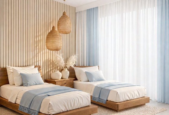 Nowa konstrukcja - Apartament / Mieszkanie -
San Pedro del Pinatar - San Pedro de Pinatar