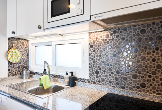 Sprzedaż - Apartament / Mieszkanie -
Orihuela Costa - Costa Blanca