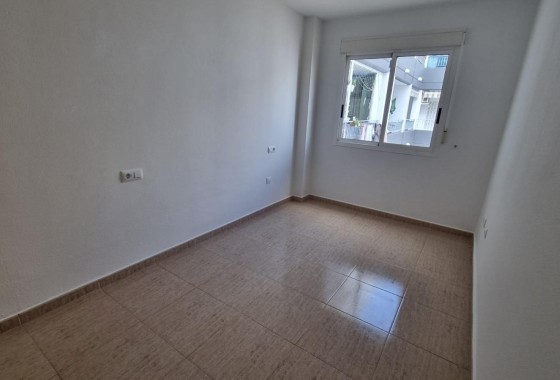 Sprzedaż - Apartament / Mieszkanie -
Torrevieja - El molino