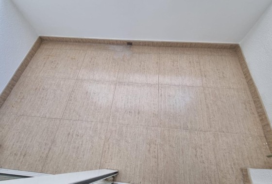 Sprzedaż - Apartament / Mieszkanie -
Torrevieja - El molino