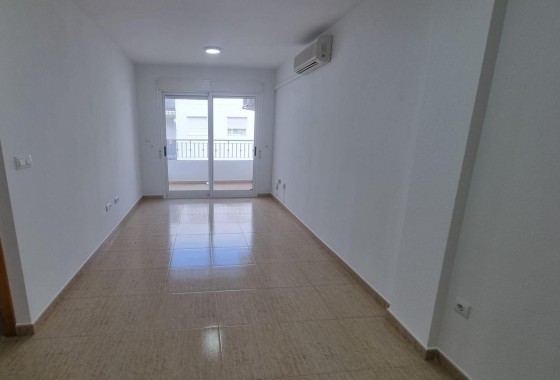 Sprzedaż - Apartament / Mieszkanie -
Torrevieja - El molino