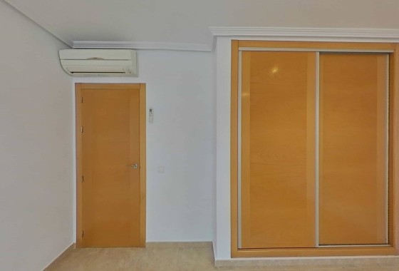 Herverkoop - Appartement / Flat -
Santiago de la ribera - Santiago de la Ribera