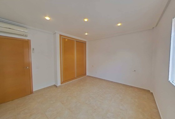 Herverkoop - Appartement / Flat -
Santiago de la ribera - Santiago de la Ribera