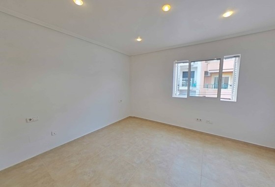 Herverkoop - Appartement / Flat -
Santiago de la ribera - Santiago de la Ribera