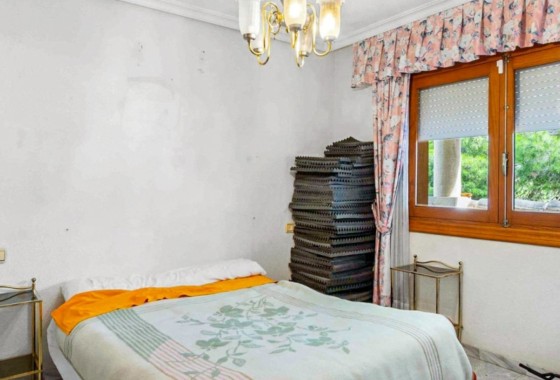 Revente - Detached Villa -
Torrevieja - Los Balcones - Los Altos del Edén