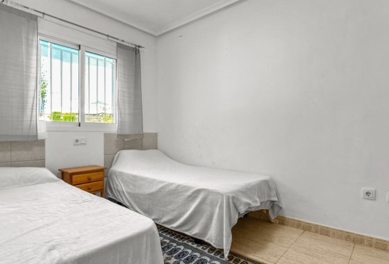 Sprzedaż - Apartament / Mieszkanie -
Orihuela Costa - Playa Flamenca