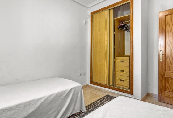 Sprzedaż - Apartament / Mieszkanie -
Orihuela Costa - Playa Flamenca