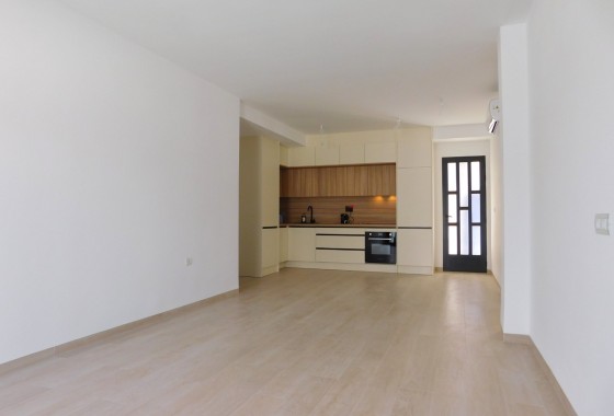 Sprzedaż - Apartament / Mieszkanie -
San Miguel de Salinas - San Miguel Salinas