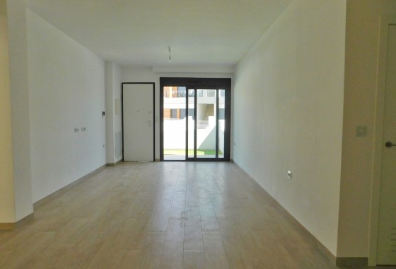 Sprzedaż - Apartament / Mieszkanie -
San Miguel de Salinas - San Miguel Salinas