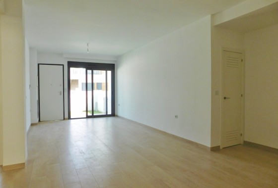 Sprzedaż - Apartament / Mieszkanie -
San Miguel de Salinas - San Miguel Salinas