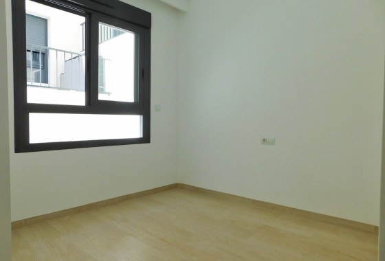 Sprzedaż - Apartament / Mieszkanie -
San Miguel de Salinas - San Miguel Salinas