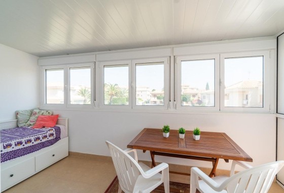 Revente - Villa -
Orihuela Costa - Playa Flamenca