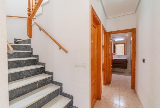 Revente - Villa -
Orihuela Costa - Playa Flamenca