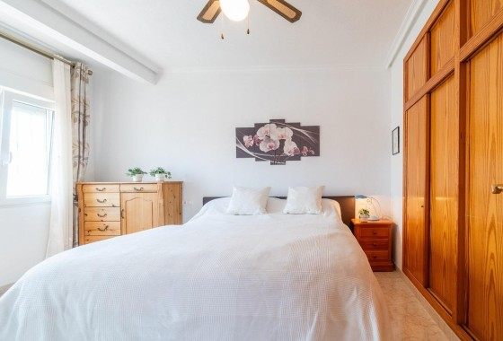 Revente - Villa -
Orihuela Costa - Playa Flamenca