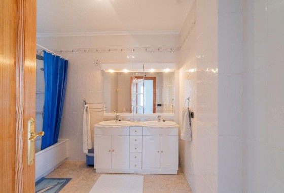 Revente - Villa -
Orihuela Costa - Playa Flamenca