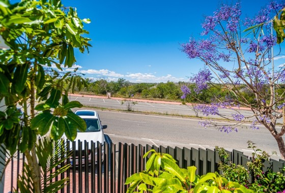 Herverkoop - Appartement / Flat -
Torrevieja - LOS BALCONES - LOS ALTOS