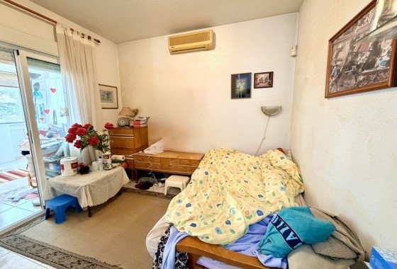 Sprzedaż - Willa wolnostojąca -
Ciudad Quesada - Rojales - Costa Blanca