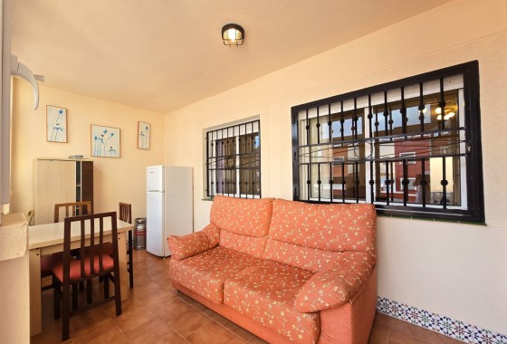 Sprzedaż - Apartament / Mieszkanie -
Orihuela Costa - Los Altos *
